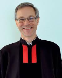 OT Magazine 2020 by Tonbridge School