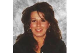 Brenda Roma Obituary (2014)