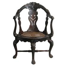 Pin On Antiques Indo Portuguese