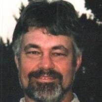 Louis Andrew "Andy" Sutton Jr. Obituary