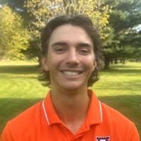 100+ "Tommy Kemp" profiles