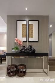 Kompsothta Kai Polyteleia Sthn Eisodo Toy Spitioy Luxury Entrance Interior Interior Design Home Decor