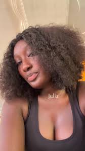 Yafa Beauty: Le Secret du Glow Parfait!