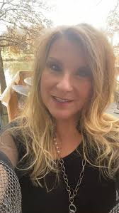 Come “Check us out,’ today, from 3 to 4 PM, at the West Des Moines Library. 