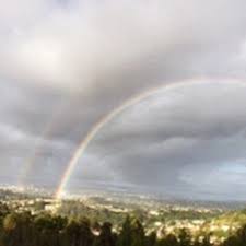 I am a parent and couldn't be more pleased. Growing Light Montessori School Home Facebook