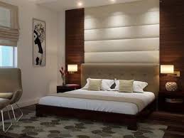 41 Modern Bedroom Design Ideas You Should Already Own Modern Bedroom Interior Modern Master Bedroom Design Bedroom Bed Design