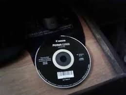 Canon pixma g2000 series full driver & software package (windows). Install G2000 How Install Canon G2000 In Desktop Youtube