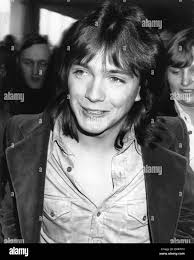 David singer Black and White Stock Photos & Images