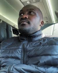 DAVID MANIA (@david_mania_s) • Instagram photos and videos