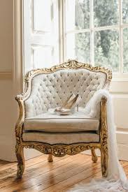 Fresh Wedding Inspiration And Beautiful Bridal Styling Home Decor Chic Furniture Furniture