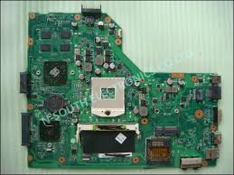 Great news!!!you're in the right place for laptop motherboard. Harga Grosir Motherboard Laptop Untuk Asus K54c X54c K54ly Hm65 216 0809000 Buy Kualitas Tinggi Notebook Motherbaord Untuk Asus K54c X54c K54ly Hm65 216 0809000 Laptop Notebook Papan Utama Untuk Asus K54c X54c K54ly Papan