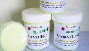 El tratamiento de la escabiosis es corto y efectivo. Remedios Naturales Para Eliminar La Sarna Humana Tratamiento De Solfa Syllable Sarna Como Eliminarla