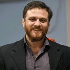 innovation #intrepidpowerboats #boatgoat #manufacturing #boatingindustry  #marineindustry #saltlife #boating #yachting #levelingup #gameon  #intrepidnation