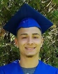 Michael C. Kirsch Obituary