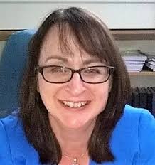 Science forum focuses