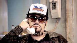 This feature makes this call free. Discover Card Peggy 2010 Commercial He Want Cash Hahaha Youtube