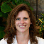 Class Notes: Fall 2018