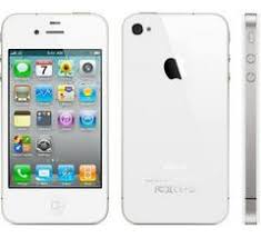 Ships from and sold by zhao jiandong. Iphone 4s 64gb White Prices Apple Iphone
