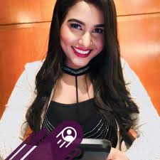 Jennifer Winget Fans added a new photo.