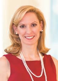 real-estate-all-stars-2021 Archives