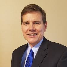 Stan Thomasson--Emails and Phone Numbers