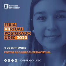 Dipres cierra la puerta a aumento de Fndr para 2021