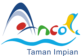 Tempat wisata di malang dan harga tiket masuk 2020 memang banyak dicari. Taman Impian Jaya Ancol Wikipedia Bahasa Indonesia Ensiklopedia Bebas
