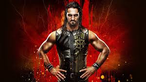 seth rollins wallpapers 84 images