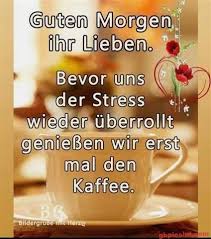 Guten Morgen Spruche In 2020 Schone Guten Morgen Spruche Guten Morgen Spruch Morgen Spruche