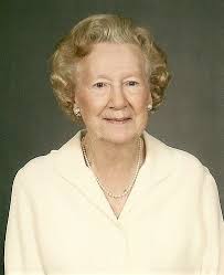 Bertie Armour Sterling