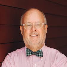 SPARC, Summer Programs and Auxiliary Revenue Conference: Directory