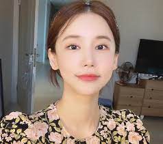 I am a bot, and this action was performed automatically. Korean Actress Oh In Hye Found Unconscious At Home Report Manila Bulletin