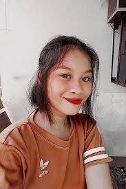 Follow to follow mga idol resback kaagad🙏🙏