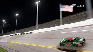 The top 10 greatest nascar rivalries of all time | nascar raceday. While All The Attention Be On Nascar Heat 3 For The Near Future Let S Not Forget That Forza Motorsport 6 Nascar Expansion Is Still A Pretty Great Nascar Game Nascar