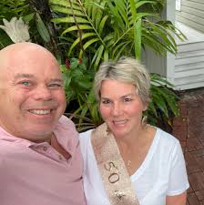 Is the Maldives worth the extra travel from French Polynesia?