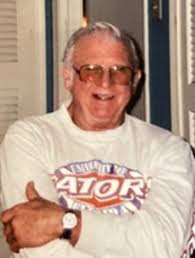 Fred Shelton Turner Turner Obituary