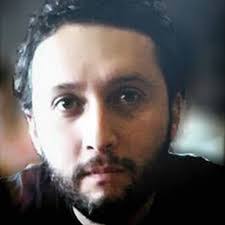 Moises Mendez's Instagram, Twitter & Facebook