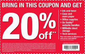 Check at the beginning of each season for new fiftyflowers coupon codes for seasonal and holiday offers, as a gift with your purchase. Home Depot Coupons 2020 2021 Coupons