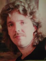 Vincent Higgins Obituary (2016)