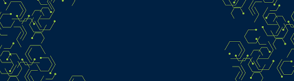 The site owner hides the web page description. Agricultural Finance Mix