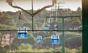 We did not find results for: 30 Cosas Que Ver Y Hacer En Madrid Gratis Mochileando Por El Mundo