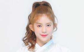 Daisy Momoland Belum Comeback dari Vakum, Komentar Sang Ibu Bikin Fans  Khawatir