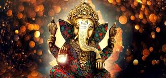 Ganesh Ringtone Free Music Ringtones Download