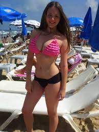 Amateur, brunette, hardcore, masturbating, small tits, solo, webcam. Busty Teen Amateur Solo Free Sex Pics Best Xxx Photos And Hot Porn Images On Www Porngeo Com