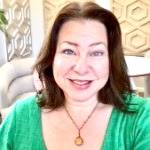 Debbie Cherry, LMFT in Miami Beach, FL