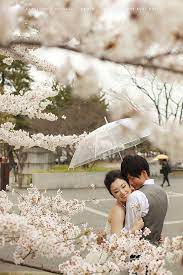 See more ideas about prewedding photography, japan, photography. 17 Prewedding Japan Ideas Japan Wedding Japan Pre Wedding