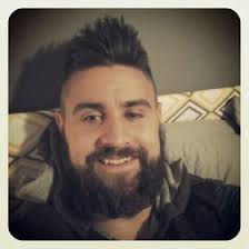 Dan Armbruster (danarmbruster)