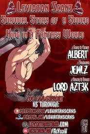 True swords is the largest sword store on the web with the lowest prices! Manga Survival Story Of A Sword King In A Fantasy World Chapter 1 Isekaiscan Manga Isekaiscan Manga Read Manga Online For Free