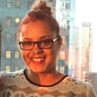 Jana-elisse Clevenger