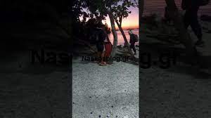 Νέο Βίντεο Βόμβα για το “Survivor” – Ο Ασημακόπουλος ο Μπογδάνος και ο  Βασάλος τρώνε απο τα σκουπίδια! (φωτογραφίες & βίντεο) - Pressing.gr